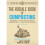 Rodale Book of Composting, The (Rodale Classics) 2