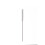 Dent-O-Care 5.0mm Interdental Brush 2