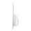 GUM Expanding Floss-30m 2