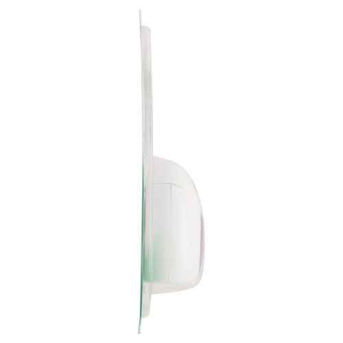 GUM Expanding Floss-30m 1
