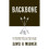 Backbone: The Modern Man's Ultimate Guide to Purpose, Passion, and Power 1