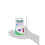 GUM Expanding Floss-30m 7