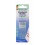 Dent-O-Care 5.0mm Interdental Brush 1