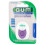 GUM Expanding Floss-30m 1