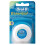 Oral-B 4 x 50m floss Oral-B Essential Floss, MINT 1