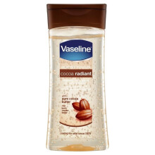Vaseline Cocoa Butter Vitalising Gel Body Oil (200ml)