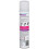 Batiste Oriental shampooing sec 200ml 4