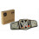 Mattel Mattel WWE World Championship Belt 4