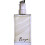 Kenzo JUNGLE EDT Spray 100ml 2