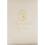 Trussardi mi nombre EDP 30 ml 3