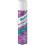 Batiste Oriental shampooing sec 200ml 2