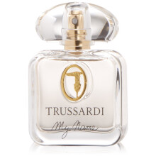 Trussardi My Name 30ml EDP Spray