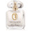 Trussardi mi nombre EDP 30 ml 1