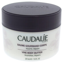 Body by Caudalie Vine Body Butter 225ml