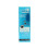 REDKEN redken Cerafill Stemoxydine 3