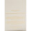 Trussardi mi nombre EDP 30 ml 2