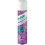 Batiste Oriental shampooing sec 200ml 3