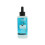 REDKEN redken Cerafill Stemoxydine 1