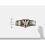Mattel Mattel WWE World Championship Belt 8