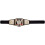 Mattel Mattel WWE World Championship Belt 2