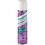 Batiste Oriental shampooing sec 200ml 1