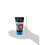 Garnier Garnier Pure Active 3in1 Charcoal Blackhead Mask Wash Scrub 150ml 8