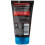 Garnier Garnier Pure Active 3in1 Charcoal Blackhead Mask Wash Scrub 150ml 2