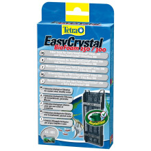 Tetra Aquarium Filter Foam For Easycrystal Biofoam 250/300