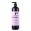 Sukin Sukin Sensitive Soap Free Body Wash 500ml 1