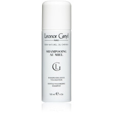Leonor Greyl Paris Shampooing Au Miel - Gentle Every Day Volumizing Shampoo 4 oz.
