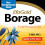 Nature's Way, Borage-Öl, 1.300 mg, 60 Softgels 2