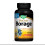 Nature's Way, Borage-Öl, 1.300 mg, 60 Softgels 1