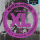 D'Addario EXL120-8 Super Light 8 String Nickel Wound Electric Guitar Strings 1