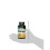 Nature's Way, Borage-Öl, 1.300 mg, 60 Softgels 7
