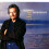 Gord's Gold Vol.2 1