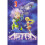 Astra Lost in Space, Vol. 3 1