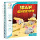 Smart Games Brain Cheeser (ENG) IUVI Games 1