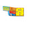 Smart Games Brain Cheeser (ENG) IUVI Games 6