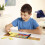 Smart Games Brain Cheeser (ENG) IUVI Games 3