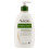 Aveeno Aveeno Moisturising Cream 500ml 1