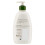 Aveeno Aveeno Moisturising Cream 500ml 2