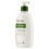Aveeno Aveeno Moisturising Cream 500ml 4