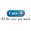 Care Magnesium Sulphate Paste 50g 9