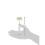Jeanne Piaubert Stimuloval Stimulation Device 3