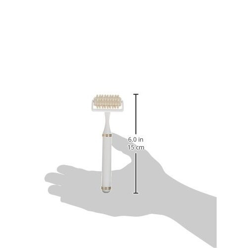 Jeanne Piaubert Stimuloval Stimulation Device 2