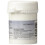 Care Magnesium Sulphate Paste 50g 5