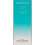 Jeanne Piaubert Stimuloval Stimulation Device 2