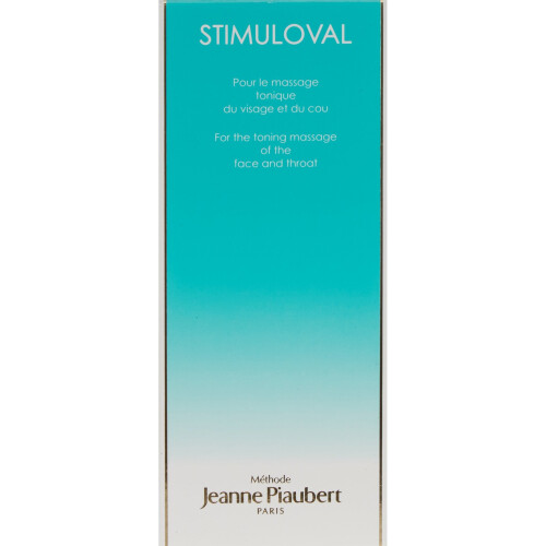 Jeanne Piaubert Stimuloval Stimulation Device 1