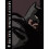 DC Comics Absolute Batman Year One HC 1