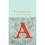 The Scarlet Letter (Macmillan Collector's Library) 2